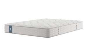 Sealy Duchess Contract Mattress, Single