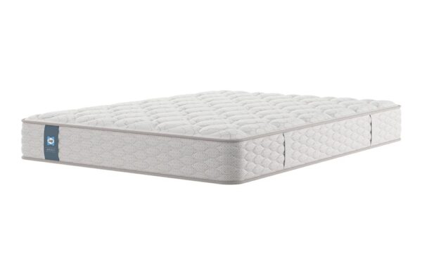 Sealy Duchess Contract Mattress, Single