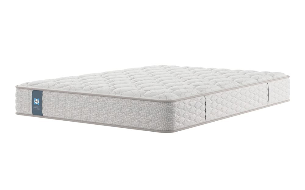 Sealy Duchess Contract Mattress, Superking