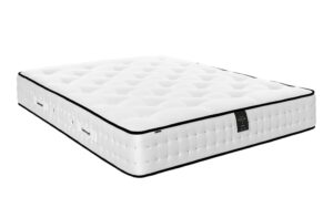 Gainsborough Mayfair 1000 Pocket Ultra Firm Mattress, King Size