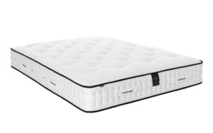 Gainsborough Mayfair 5000 Pocket Mattress, Single
